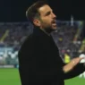 Como, acquisto Kaiki per 15 milioni: lo ha voluto Fabregas