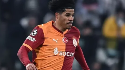 Napoli, offerta da 20 milioni per Gabriel Sara: il Galatasaray dice no