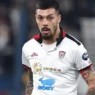 Atalanta, accordo con il Cagliari per Gianluca Gaetano