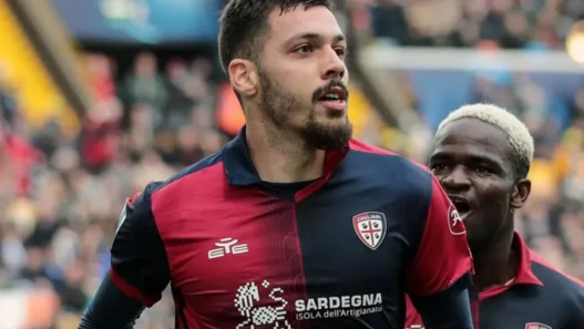 Gaetano-Atalanta: 2 milioni di distanza. Torino su Oristanio