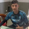 Napoli, rinnovo biennale per il giovane portiere Gallinaro