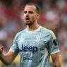Napoli su Gatti: la Juve chiede 20 milioni, trattativa in corso