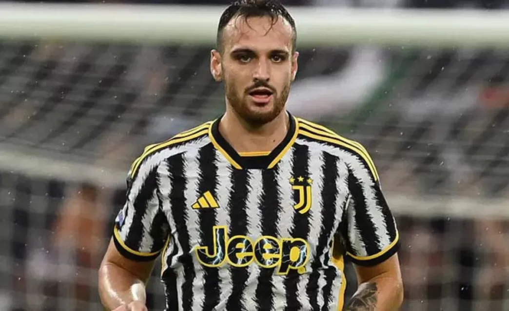 Gatti, Juventus valuta cessione: Marsiglia e Hull City in agguato