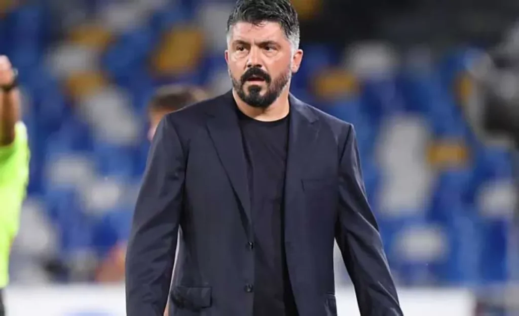Lazio capolista, Gattuso frena: "Non guardiamo la classifica". Messaggi da Napoli