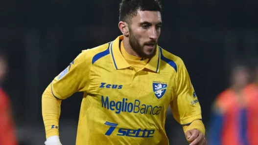 Scotto: "Napoli, possibile jolly d'attacco dalla Serie B"