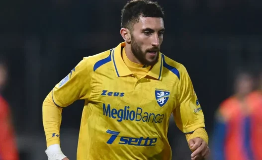 Scotto: "Napoli, possibile jolly d'attacco dalla Serie B"