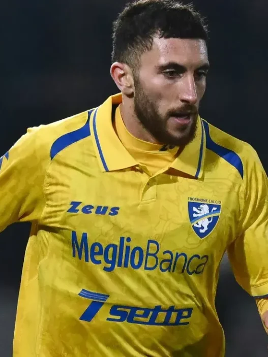 Scotto: "Napoli, possibile jolly d'attacco dalla Serie B"
