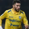 Scotto: "Napoli, possibile jolly d'attacco dalla Serie B"