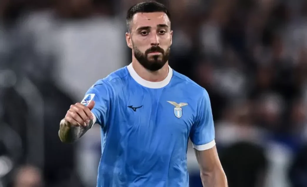 Di Marzio: Napoli, ecco perché sfumano Gila e Khalaili