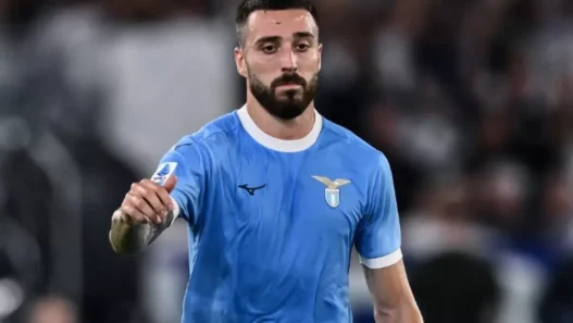 Di Marzio: Napoli, ecco perché sfumano Gila e Khalaili