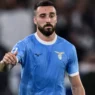 Di Marzio: Napoli, ecco perché sfumano Gila e Khalaili
