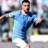 Napoli, Gila un tormentone? Gatti alternativa che non convince