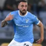 Gila-Milan, l'agente Camano a Roma per chiudere con la Lazio