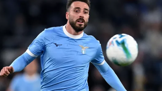 Gila al Milan: operazione da 85 milioni, Napoli fuori dai giochi