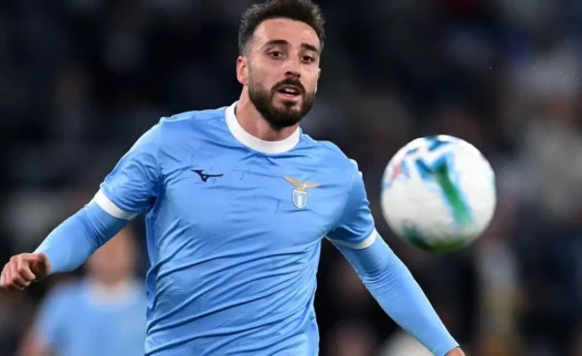 Gila al Milan: operazione da 85 milioni, Napoli fuori dai giochi