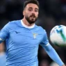 Gila al Milan: operazione da 85 milioni, Napoli fuori dai giochi