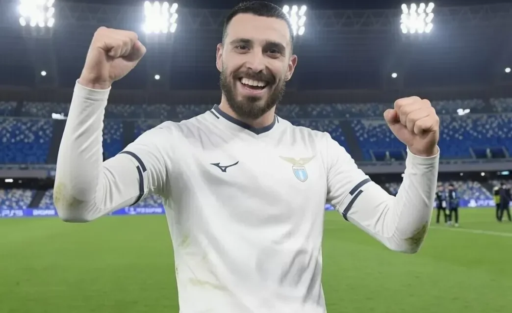 Gila al Milan: il Napoli beffato da un'offerta da 30 milioni