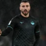 Mercato Napoli: nessuna asta per Mario Gila, l'Atalanta bluffa?