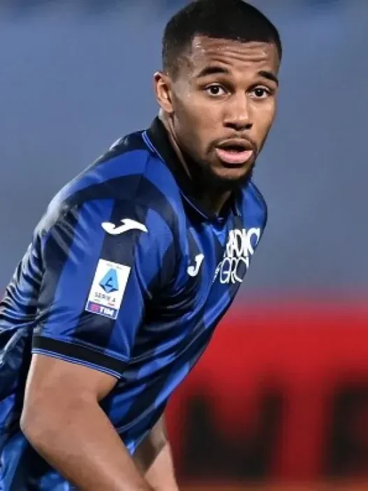 Atalanta su Gila: sprint per il difensore, Hien infortunato