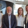 Fertitta, ambasciatore Usa: "Vorrei comprare un club di Serie A"
