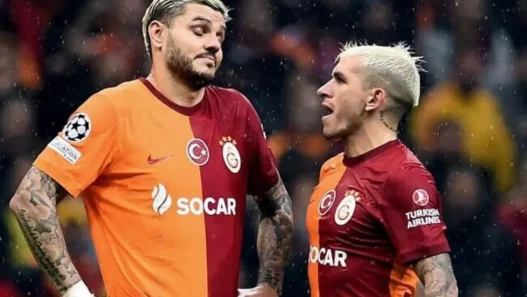 Icardi svincolato: Lazio in pole? Attenzione a Parma e Lucca