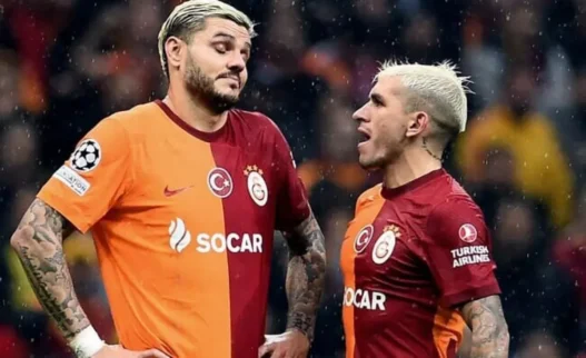 Icardi-Lazio, frenata per i dubbi dell'attaccante
