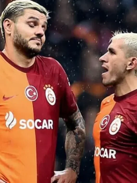 Icardi-Lazio, frenata per i dubbi dell'attaccante