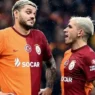 Icardi svincolato: Lazio in pole? Attenzione a Parma e Lucca