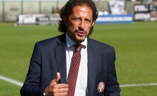 Igor Protti, il commovente addio: un ultimo messaggio per i suoi cari