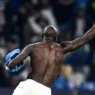 Lukaku e Napoli: possibile svolta con Allegri?