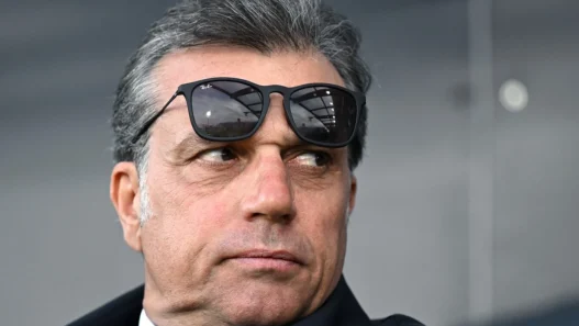Calciomercato: Gila, l'Atalanta di Giuntoli sfida il Napoli con un'offerta da 25 milioni