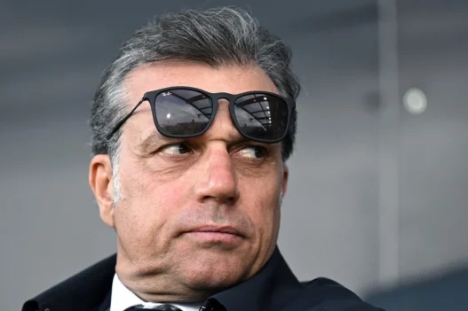 Calciomercato: Gila, l'Atalanta di Giuntoli sfida il Napoli con un'offerta da 25 milioni