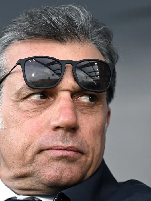 Calciomercato: Gila, l'Atalanta di Giuntoli sfida il Napoli con un'offerta da 25 milioni