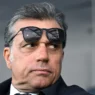 Calciomercato: Gila, l'Atalanta di Giuntoli sfida il Napoli con un'offerta da 25 milioni