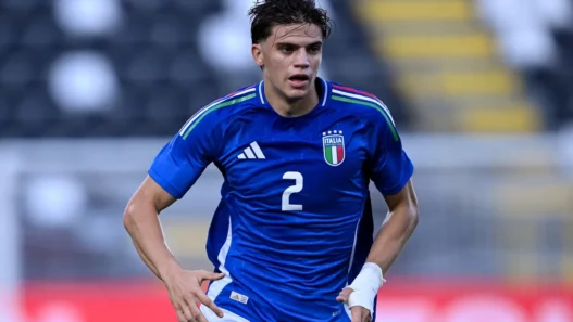 Schira: "Inter ha venduto la pelle dell'orso senza averla catturata"
