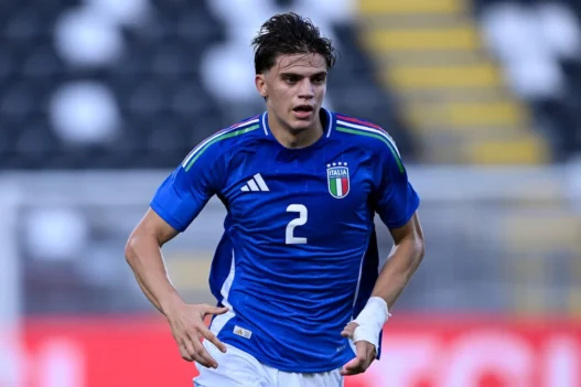 Schira: "Inter ha venduto la pelle dell'orso senza averla catturata"