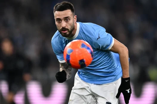 Napoli bloccato sul mercato: Pedullà spiega il mancato acquisto di Gila