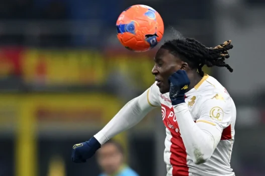 Norton-Cuffy via dal Genoa per 18-20 milioni, Napoli in pole
