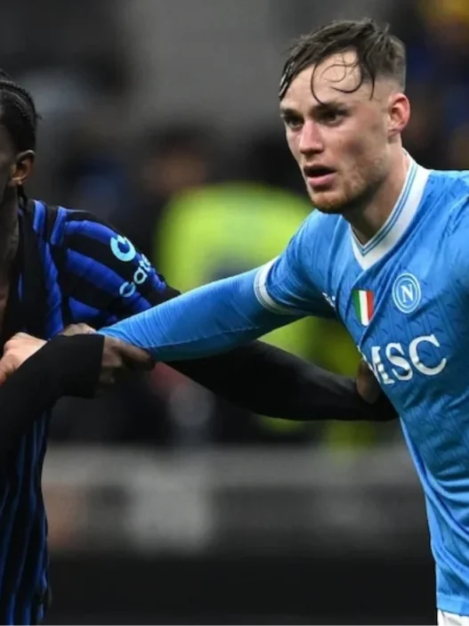 Manna: “Beukema in gruppo verso la fine di Castel di Sangro” (il 13 agosto). Salterà la prima di campionato?