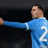 Il gol di Lucca contro l'Osasuna: un segnale per Allegri, ma serve cautela