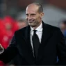 Allegri, presentazione ufficiale il 14 luglio al San Carlo