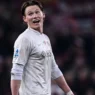 Gordon Ramsay nel ritiro scozzese: consigli a McTominay su risotti e mercato