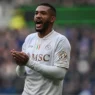Juan Jesus saluta il Napoli: addio a parametro zero dopo 5 stagioni