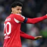 Napoli, Rios nel mirino: il Benfica chiede 35 milioni