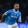 Spinazzola: "Allegri ci fa andare forte", responsabilità Centenario e Champions