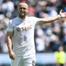 Lobotka, l'inamovibile per tutti gli allenatori tranne Gattuso