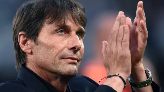 Repubblica: De Bruyne e il torto di Allegri a credere a Manna e De Laurentiis