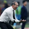 Allegri-Napoli, parola d'onore: accordo entro fine giugno