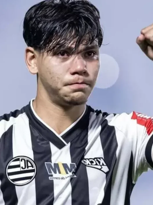 Gallo: ''Napoli su Gabriel Indio: superata la concorrenza''. Può giocare in due ruoli