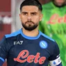 Sampdoria, offerta per Insigne: 500mila euro a stagione